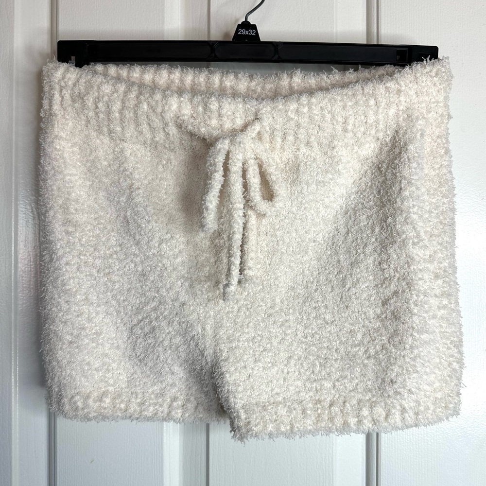 Misscosy shorts